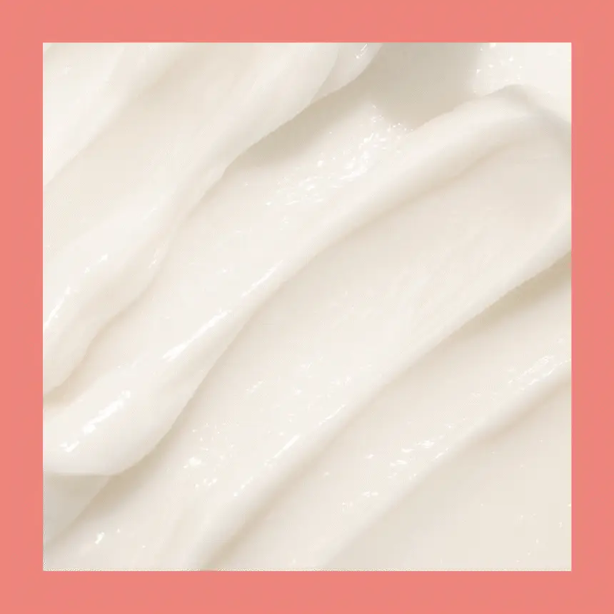 [71ml증정] 아비노 바디로션 532ml 단독기획 3종(라벤더향/자몽향/무향) 상세페이지 37